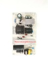 JinPin(DongGuan)JP3258"HL Power Board
