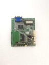 Lily Ver 0.6 Pcb Card