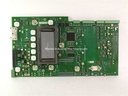 MKN A2B00026959 Keyboard & Relay Pcb