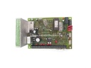 Satel CA6P V1.4 Pcb Card