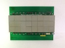 UDP172 033 Pcb Card