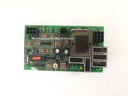 Manitowoc 2511303 Circuit Control Board