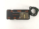 Sequax T-Box Power Supply Unit