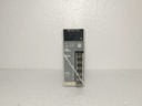 Keyence MS2-H50 Switching Power Supply