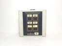 Ulstein UN 976 Control Panel