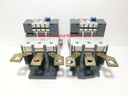 ABB TA200 DU Thermal Overload Relay