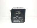 LANDIS & GYR LAL 3.25 Boiler Control Relay