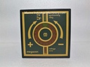 Megacon KSQ331 Synchronising Relay
