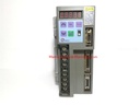 TOEI Electric Velconic VLAST-012P2V-XX Servo Drive