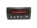 Simpson H345371020 Digital Panel Meter