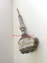 Songa Saturn 37449 Temperature Transmitter