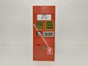 Stahl i3nG5 Safety Barrier