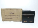 Selec RC2100 Digital RPM Meter