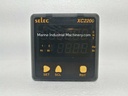 Selec XC2200 Digital Counter & Rate Indicator