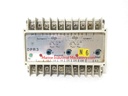 Blumberger BTR DPR3 Transducer