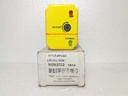 Time Mark A257B 3PH Monitor Relay