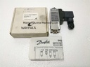 Danfoss Wartsila MBS 5150 Pressure Transmitter