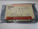 Woodward SPM-A Synchronizer