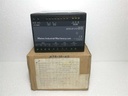 DEIF MTR-3F-215 Multi-Transducer