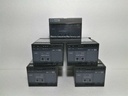 DEIF RMC-111D Current Relay
