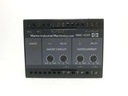 DEIF RMC-122D Short Circuit Relay