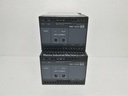 DEIF RMC-131D/2 Differential Current Relay