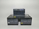 DEIF RMC-132D Current and Short Circuit Relay