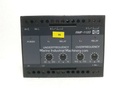 DEIF RMF-112D Frequency Relay
