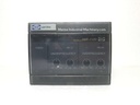 DEIF RMF-112D Frequency Relay 110VAC