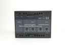 DEIF RMF-112D Frequency Relay 440VAC