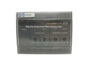 DEIF RMP-112D Overload-Reverse Power Relay