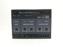Deif RMV-112D Voltage Relay