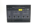DEIF RMV-142D Voltage Relay