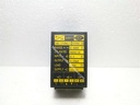DEIF TAC-210DG/1 Transducer