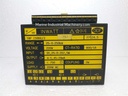 DEIF TAP 210DG/3 Inwatt Transducer
