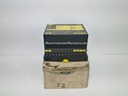 DEIF TMF-210DG/2 Transducer