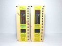 Hamworthy SAM 3 Safety Monitor