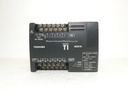 Toshiba TDR116*6S Controller