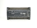 Toshiba TDR140S6S PLC Controller