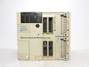 Telemecanique Schneider Modicon TSX3710101 TSX Micro PLC