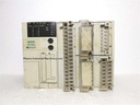 Telemecanique Schneider Modicon TSX3721001 TSX Micro PLC