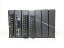 Toshiba TBU266**S Complete Rack