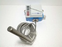 Georgin C96PX Regulateurs