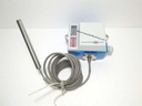 Georgin C96RX Regulateurs