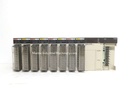Omron Sysmac C200HE Programmable Controller CPU32