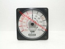 Nabco NFE-100 RPM Meter