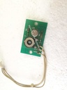 9150039-117 K Pcb Card
