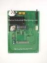 KTE KT-9703-408 Nav.Light Panel Mothoer Board