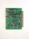 Musasino M-7832F Pcb Card