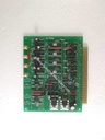 Musasino M-7899 Pcb Card